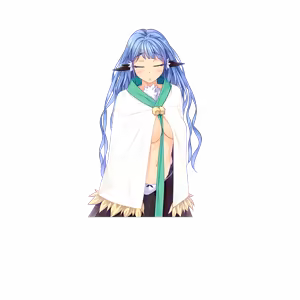 Page 781 of Mamono Musume-tachi to no Rakuen ~Kumo to Tori to Hitotsume to~ (decensored) - preview thumbnail