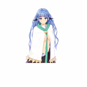 Page 782 of Mamono Musume-tachi to no Rakuen ~Kumo to Tori to Hitotsume to~ (decensored) - preview thumbnail