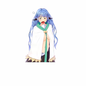 Page 783 of Mamono Musume-tachi to no Rakuen ~Kumo to Tori to Hitotsume to~ (decensored) - preview thumbnail