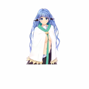 Page 784 of Mamono Musume-tachi to no Rakuen ~Kumo to Tori to Hitotsume to~ (decensored) - preview thumbnail