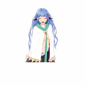 Page 787 of Mamono Musume-tachi to no Rakuen ~Kumo to Tori to Hitotsume to~ (decensored) - preview thumbnail