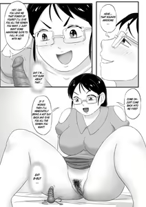 Page 12 of Parasite series of diamond worms 13 - Memories - preview thumbnail