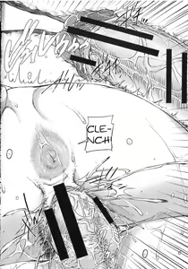 Page 145 of Watashi, Shishunki Chinpo ga Suki nan desu! - preview thumbnail