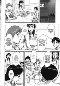 Page 147 of Watashi, Shishunki Chinpo ga Suki nan desu! - preview thumbnail
