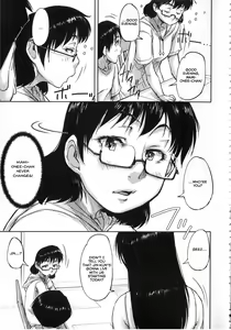 Page 148 of Watashi, Shishunki Chinpo ga Suki nan desu! - preview thumbnail