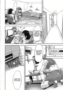 Page 157 of Watashi, Shishunki Chinpo ga Suki nan desu! - preview thumbnail