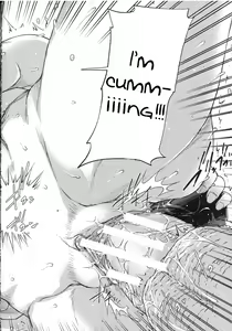 Page 177 of Watashi, Shishunki Chinpo ga Suki nan desu! - preview thumbnail