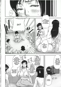 Page 205 of Watashi, Shishunki Chinpo ga Suki nan desu! - preview thumbnail