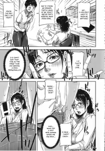 Page 100 of Watashi, Shishunki Chinpo ga Suki nan desu! - preview thumbnail