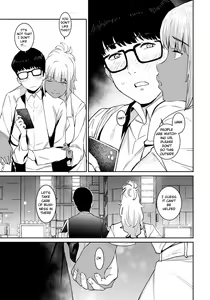 Page 5 of Motto Tomodachi no Mama to Issho - preview thumbnail