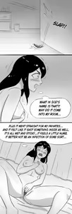 Page 117 of 寄生虫系列 [English] [xinsu] pg 1-174, 196-333 extras - preview thumbnail