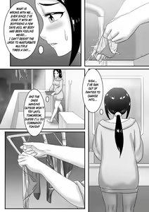 Page 175 of 寄生虫系列 [English] [xinsu] pg 1-174, 196-333 extras - preview thumbnail