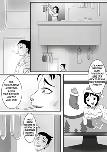 Page 176 of 寄生虫系列 [English] [xinsu] pg 1-174, 196-333 extras - preview thumbnail