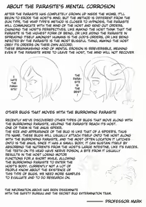 Page 272 of 寄生虫系列 [English] [xinsu] pg 1-174, 196-333 extras - preview thumbnail
