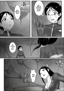 Page 301 of 寄生虫系列 [English] [xinsu] pg 1-174, 196-333 extras - preview thumbnail