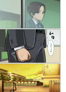 Page 64 of Suki Doushi datta Kawaii Osananajimi ga Kyouiku Jisshuuchuu no Douki ni Netorareru Hanashi - preview thumbnail