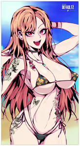 Page 9 of 2022 Marin Kitagawa Rewards - preview thumbnail