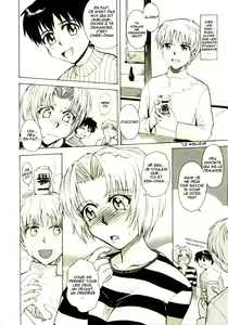 Page 173 of ♭37℃ - preview thumbnail