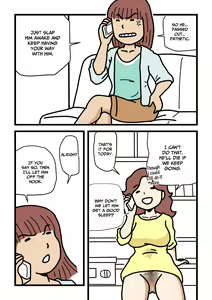 Page 53 of Mob-gao no Koushoku Danchizuma-tachi 2 Akogare no Hitozuma Yuriko-san | Mob-faced Slutty Apartment Wives 2 Yuriko, the Married Woman of My Dreams - preview thumbnail
