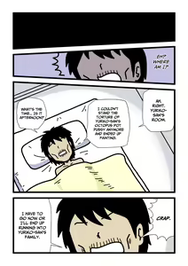 Page 54 of Mob-gao no Koushoku Danchizuma-tachi 2 Akogare no Hitozuma Yuriko-san | Mob-faced Slutty Apartment Wives 2 Yuriko, the Married Woman of My Dreams - preview thumbnail