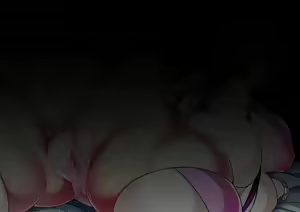 Page 682 of Monmusu Route Deluxe 2 - preview thumbnail