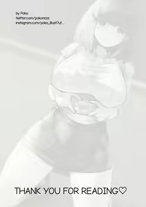 Page 19 of My Teacher is my High school crush!! - preview thumbnail