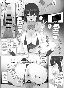 Page 3 of Seikoui Jisshuu! | Prácticas sexuales - preview thumbnail
