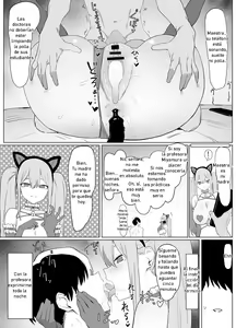 Page 54 of Seikoui Jisshuu! | Prácticas sexuales - preview thumbnail