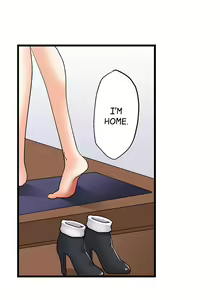 Page 115 of Hatsuecchi no Aite wa... Imouto!? | My First Time is with.... My Little Sister?! Ch. 1-78 - preview thumbnail