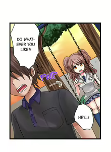 Page 176 of Hatsuecchi no Aite wa... Imouto!? | My First Time is with.... My Little Sister?! Ch. 1-78 - preview thumbnail