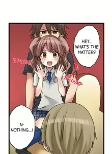 Page 189 of Hatsuecchi no Aite wa... Imouto!? | My First Time is with.... My Little Sister?! Ch. 1-78 - preview thumbnail