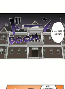 Page 199 of Hatsuecchi no Aite wa... Imouto!? | My First Time is with.... My Little Sister?! Ch. 1-78 - preview thumbnail
