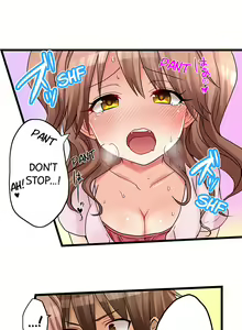 Page 227 of Hatsuecchi no Aite wa... Imouto!? | My First Time is with.... My Little Sister?! Ch. 1-78 - preview thumbnail