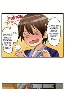 Page 247 of Hatsuecchi no Aite wa... Imouto!? | My First Time is with.... My Little Sister?! Ch. 1-78 - preview thumbnail