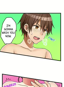 Page 261 of Hatsuecchi no Aite wa... Imouto!? | My First Time is with.... My Little Sister?! Ch. 1-78 - preview thumbnail