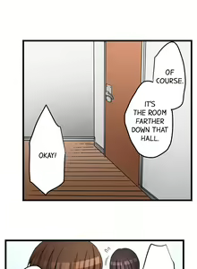 Page 279 of Hatsuecchi no Aite wa... Imouto!? | My First Time is with.... My Little Sister?! Ch. 1-78 - preview thumbnail