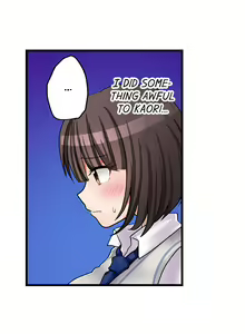 Page 285 of Hatsuecchi no Aite wa... Imouto!? | My First Time is with.... My Little Sister?! Ch. 1-78 - preview thumbnail