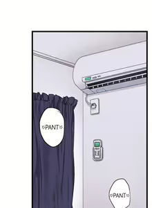 Page 3 of Hatsuecchi no Aite wa... Imouto!? | My First Time is with.... My Little Sister?! Ch. 1-78 - preview thumbnail