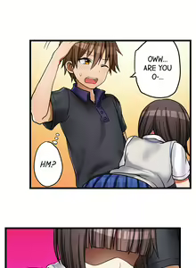 Page 301 of Hatsuecchi no Aite wa... Imouto!? | My First Time is with.... My Little Sister?! Ch. 1-78 - preview thumbnail