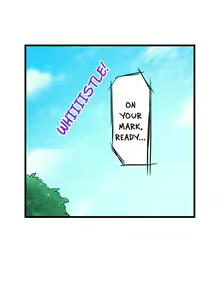 Page 323 of Hatsuecchi no Aite wa... Imouto!? | My First Time is with.... My Little Sister?! Ch. 1-78 - preview thumbnail