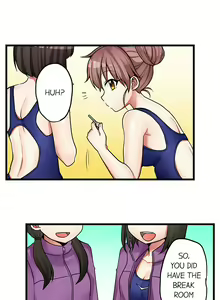 Page 356 of Hatsuecchi no Aite wa... Imouto!? | My First Time is with.... My Little Sister?! Ch. 1-78 - preview thumbnail