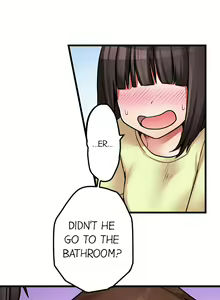 Page 387 of Hatsuecchi no Aite wa... Imouto!? | My First Time is with.... My Little Sister?! Ch. 1-78 - preview thumbnail