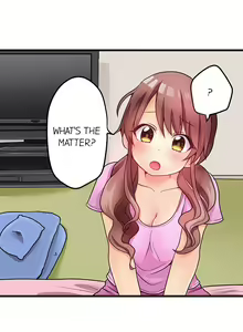 Page 396 of Hatsuecchi no Aite wa... Imouto!? | My First Time is with.... My Little Sister?! Ch. 1-78 - preview thumbnail