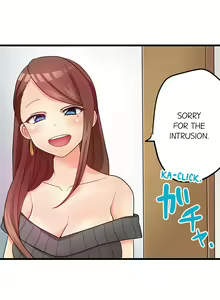 Page 401 of Hatsuecchi no Aite wa... Imouto!? | My First Time is with.... My Little Sister?! Ch. 1-78 - preview thumbnail