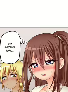 Page 470 of Hatsuecchi no Aite wa... Imouto!? | My First Time is with.... My Little Sister?! Ch. 1-78 - preview thumbnail