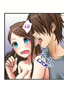 Page 50 of Hatsuecchi no Aite wa... Imouto!? | My First Time is with.... My Little Sister?! Ch. 1-78 - preview thumbnail
