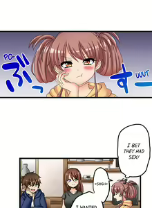 Page 519 of Hatsuecchi no Aite wa... Imouto!? | My First Time is with.... My Little Sister?! Ch. 1-78 - preview thumbnail