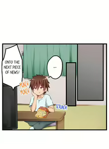 Page 524 of Hatsuecchi no Aite wa... Imouto!? | My First Time is with.... My Little Sister?! Ch. 1-78 - preview thumbnail
