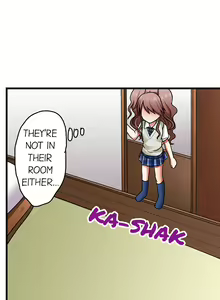 Page 53 of Hatsuecchi no Aite wa... Imouto!? | My First Time is with.... My Little Sister?! Ch. 1-78 - preview thumbnail