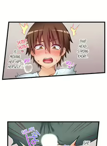 Page 545 of Hatsuecchi no Aite wa... Imouto!? | My First Time is with.... My Little Sister?! Ch. 1-78 - preview thumbnail